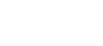 TREAD_logo